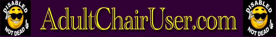 Contact Us Header